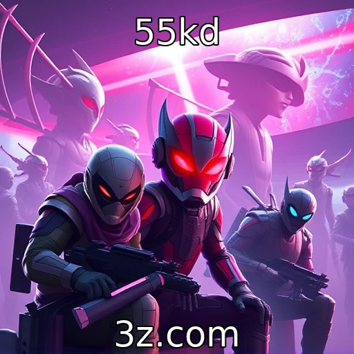 A expectativa dos gamers para novas franquias em 2025