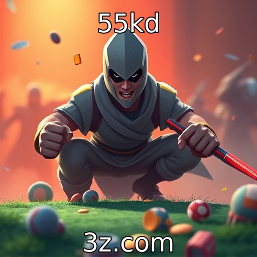 Tendências de jogos independentes e seu crescimento