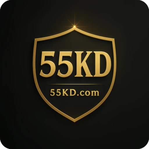 55kd