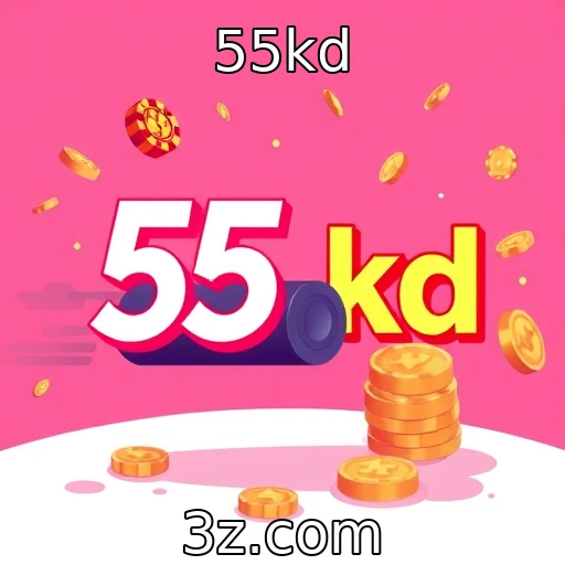 Tendências de monetização no mercado de jogos