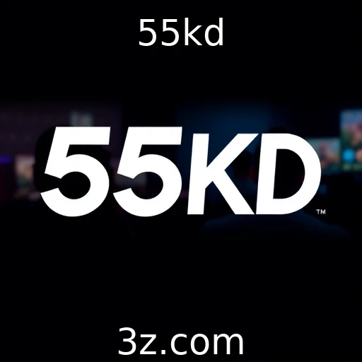 Crescimento do mercado de jogos online em diversas plataformas