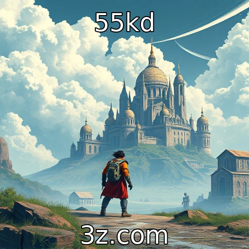 Exploração de narrativas em jogos de mundo aberto