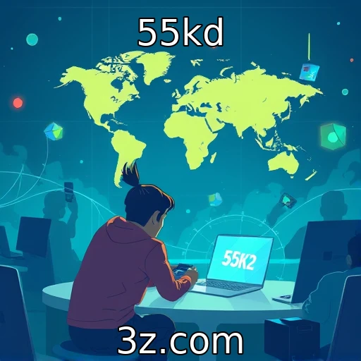 Transformação da interação social em jogos digitais