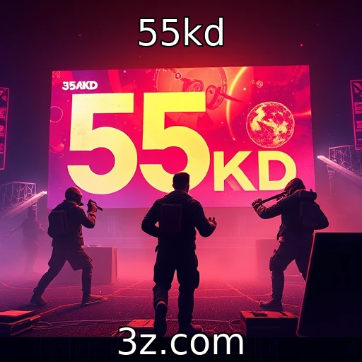 Como as plataformas de streaming mudam o entretenimento de jogos