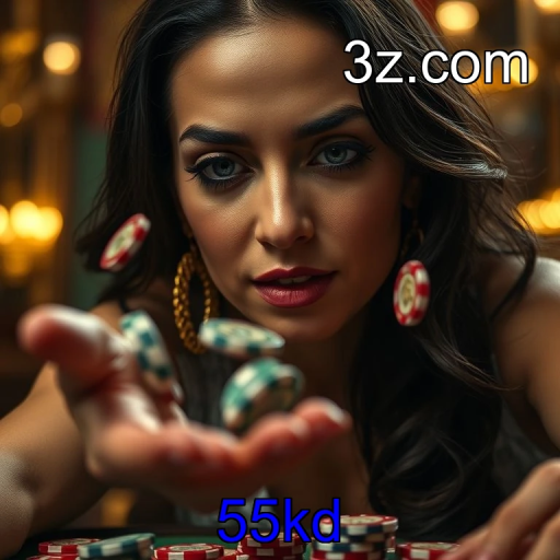 Torneios Imperdíveis no 55kd que Você Não Pode Perder